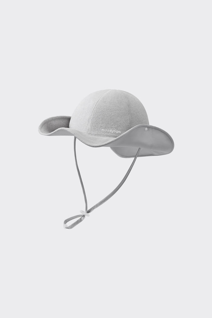 Moon Grey / S