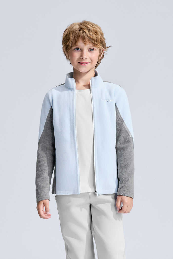Sport Jacket **Ice Water**