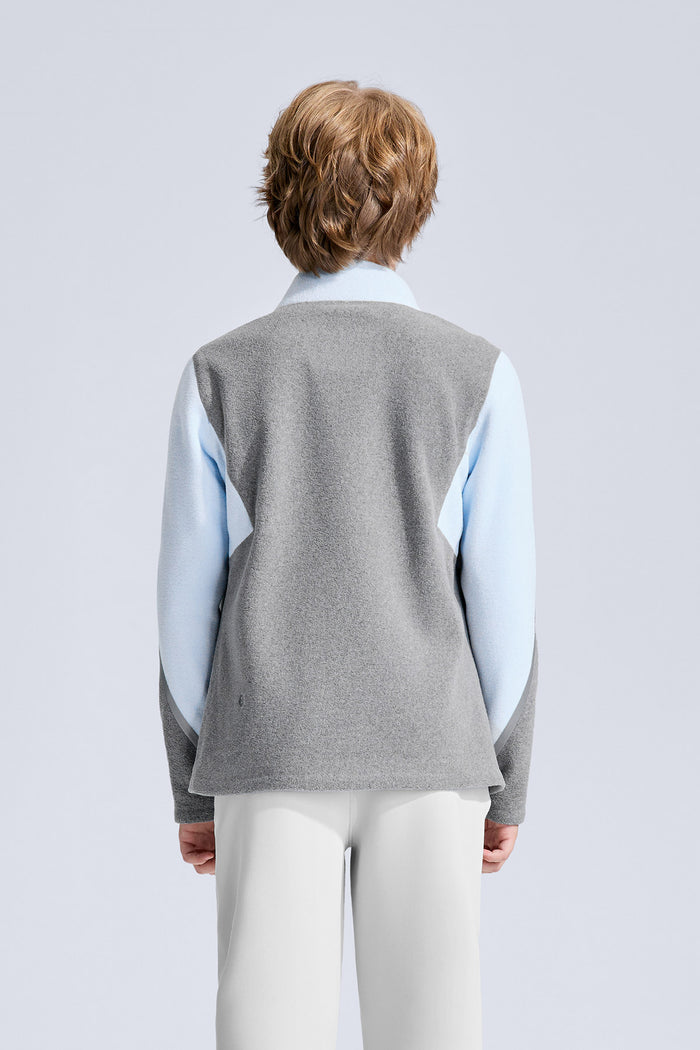 Sport Jacket **Ice Water**