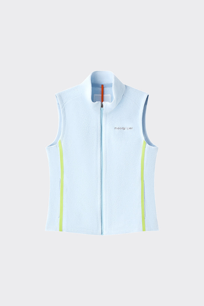 Vest **Ice Water**