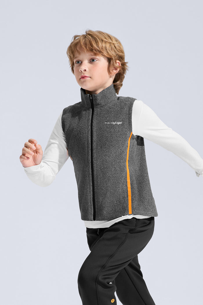 Charcoal Black / 7 (130)