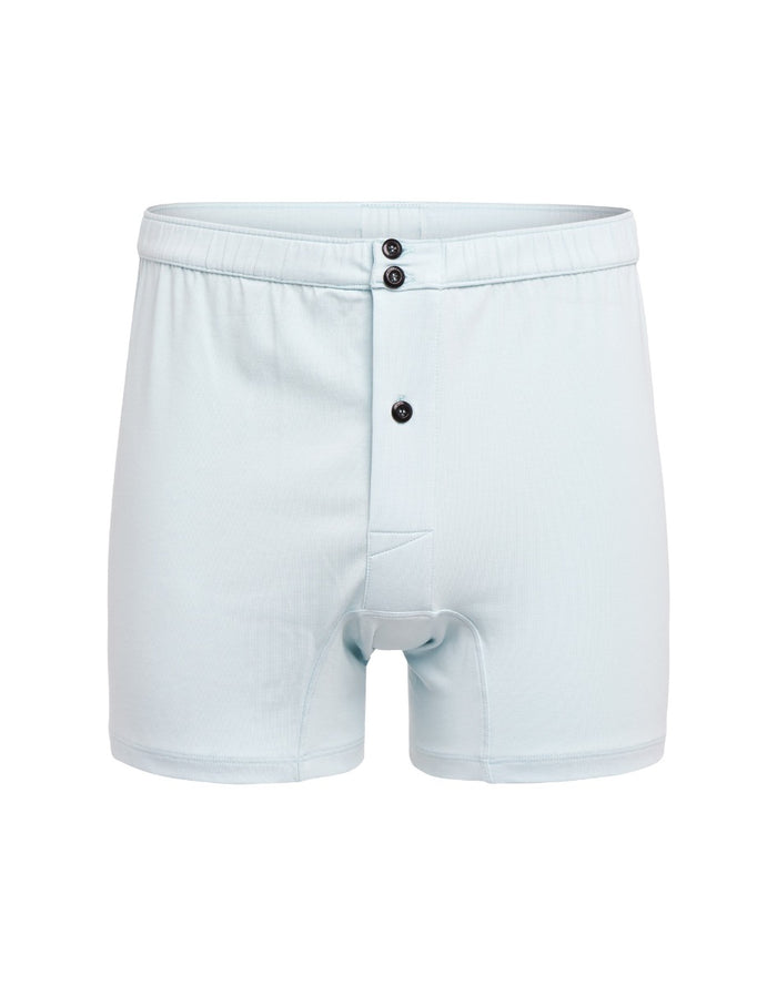 caleçon parachute baby PULLIN en coton