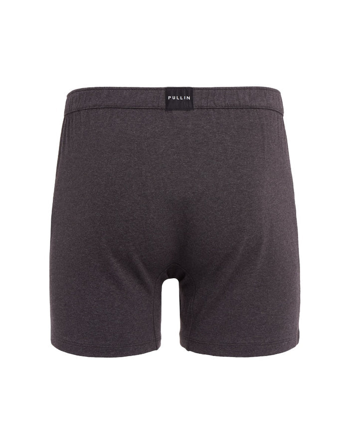 caleçon parachute greyh PULLIN en coton