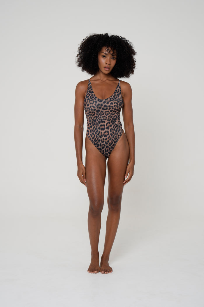 Camila One Piece