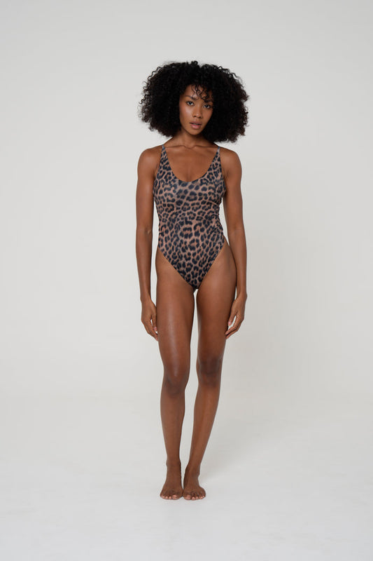 Camila One Piece
