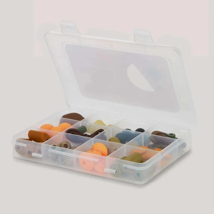 Camo DIY Sensory Necklace Kit image 3