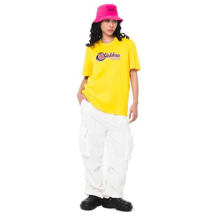 #color_yellow