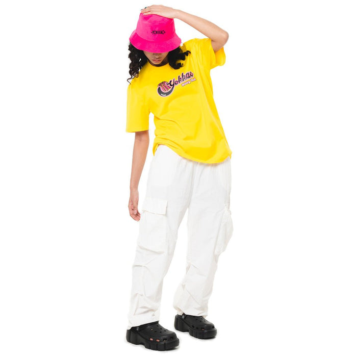 #color_yellow