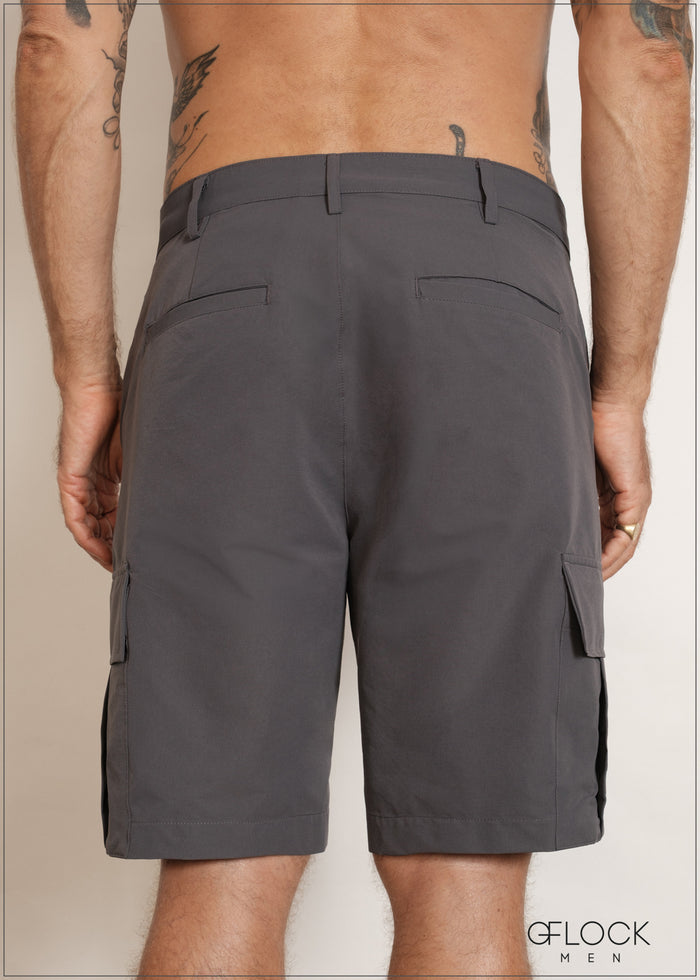 Cargo Short - 200526