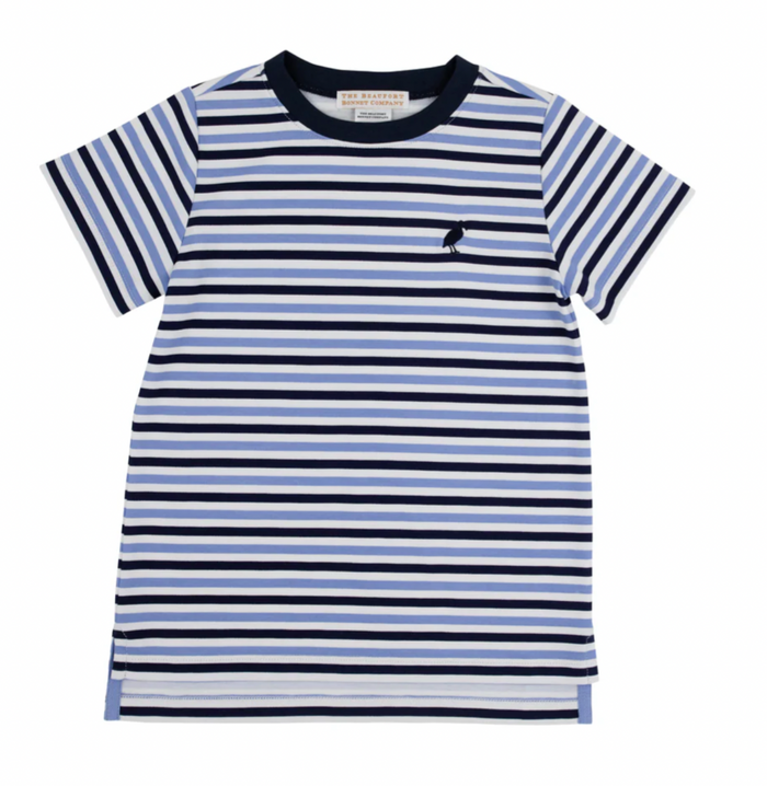 Carter Crewneck
