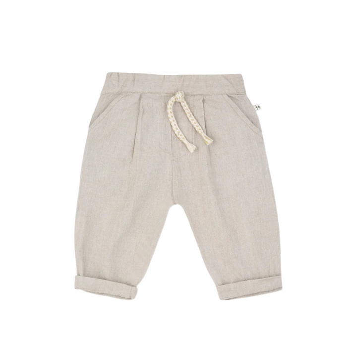 Castell Pants