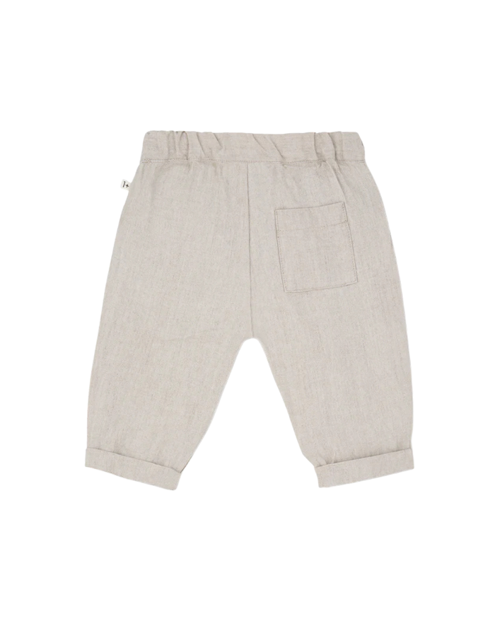 Castell Pants