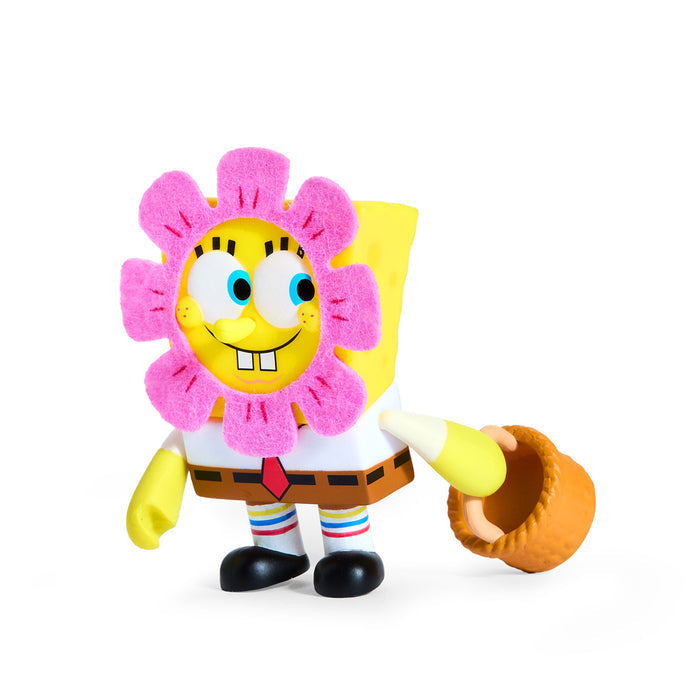 Spring Fever
