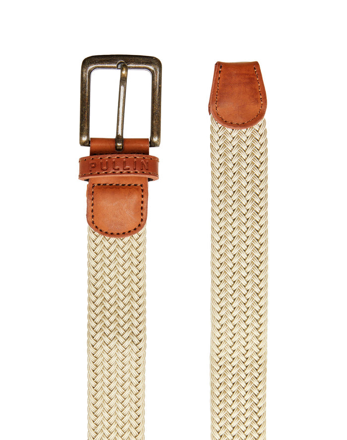 ceinture stretch sand PULLIN