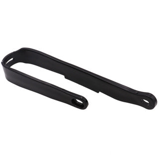 Chain Slide / Guide Pit Bike