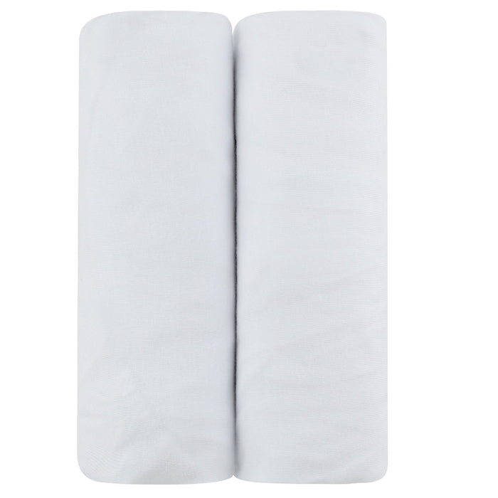 Changing Pad Cover | Cradle Sheet Set