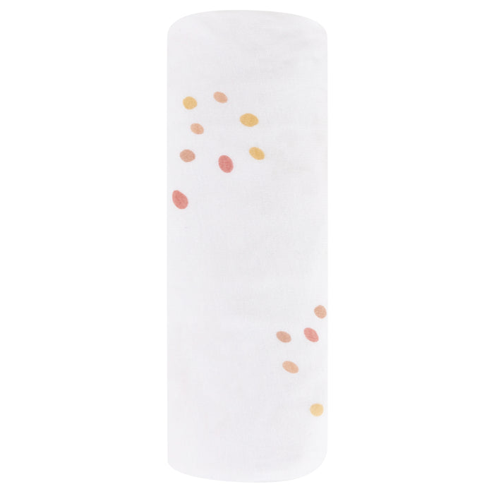 Changing Pad Cover  | Cradle Sheet