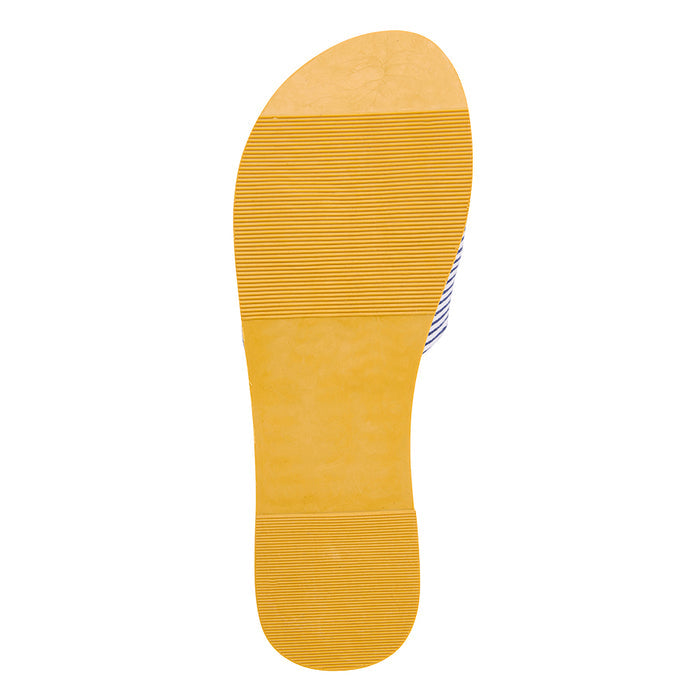 CHARLIE - Tong pour Femme