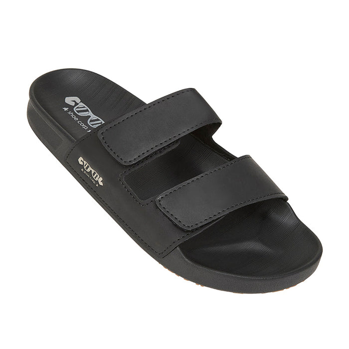 CHILL - Mule pour Homme