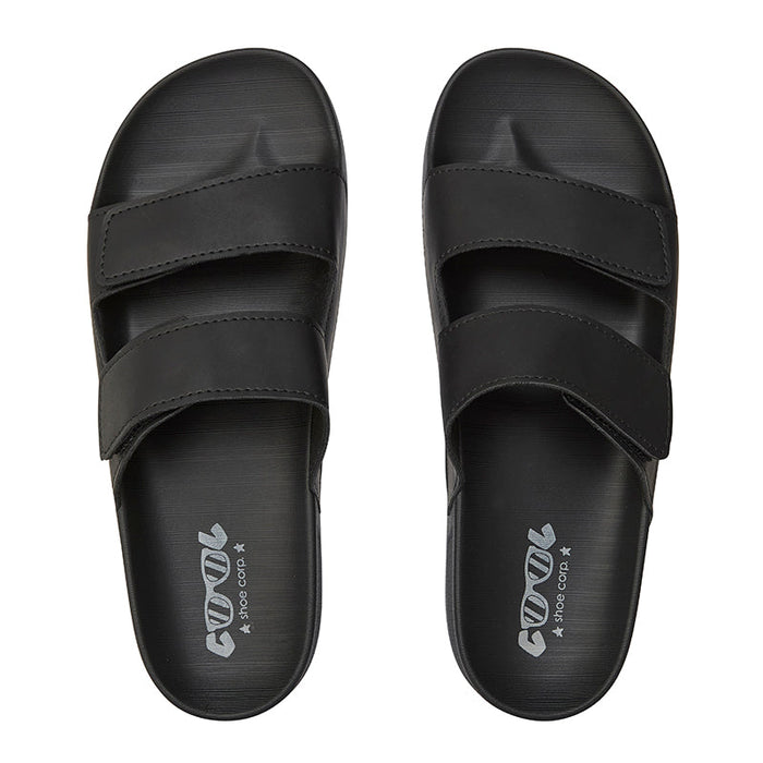 CHILL - Mule pour Homme