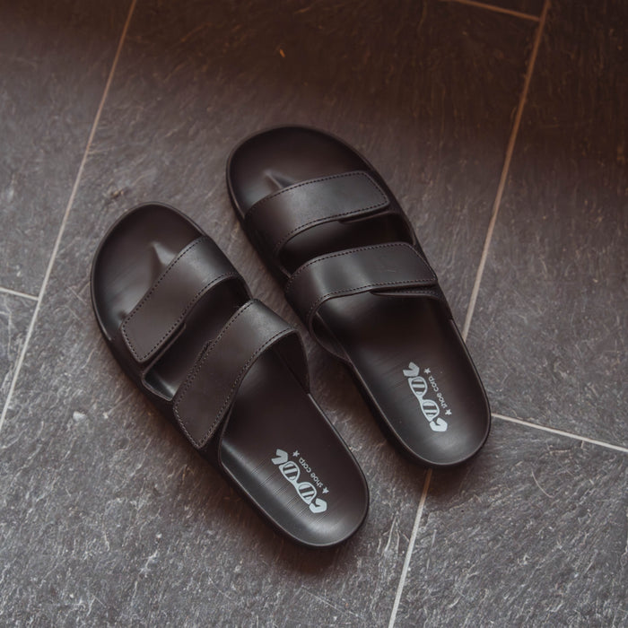 CHILL - Mule pour Homme