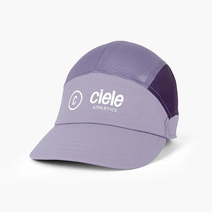 Ciele FSTCap SC