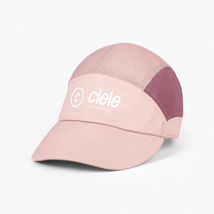 Ciele FSTCap SC