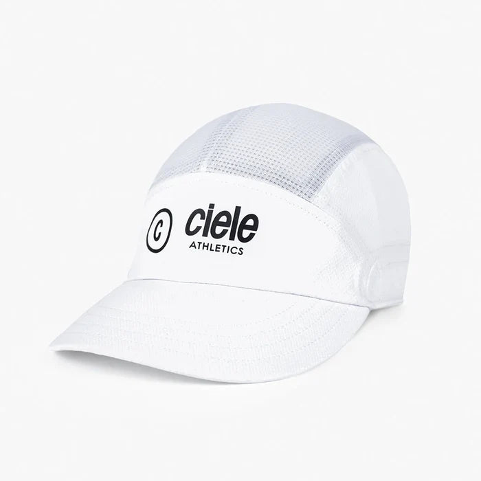 Ciele FSTCap SC