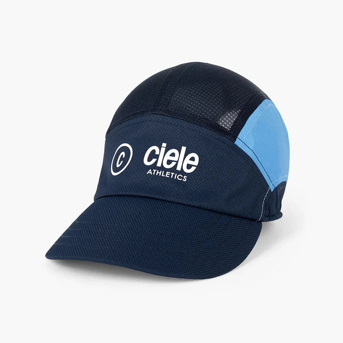 Ciele FSTCap SC
