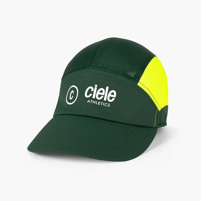 Ciele FSTCap SC