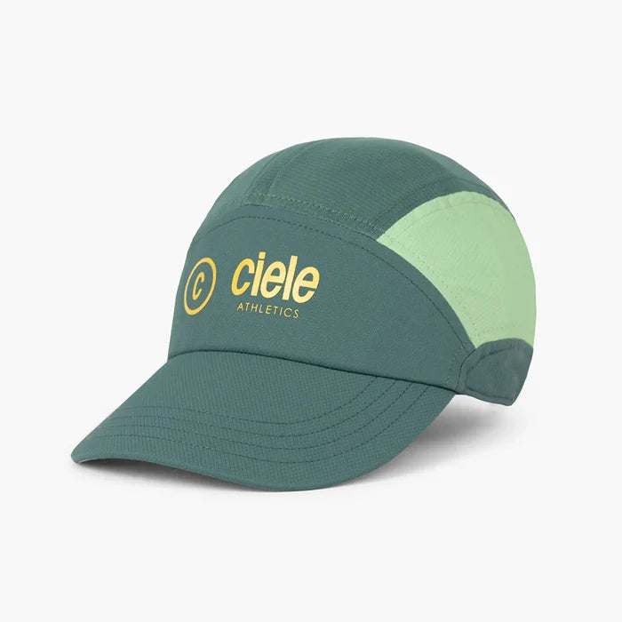 Ciele FSTCap SC