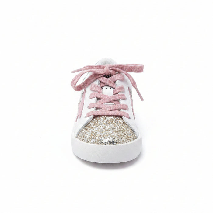 City Star Girl Sneaker image 2