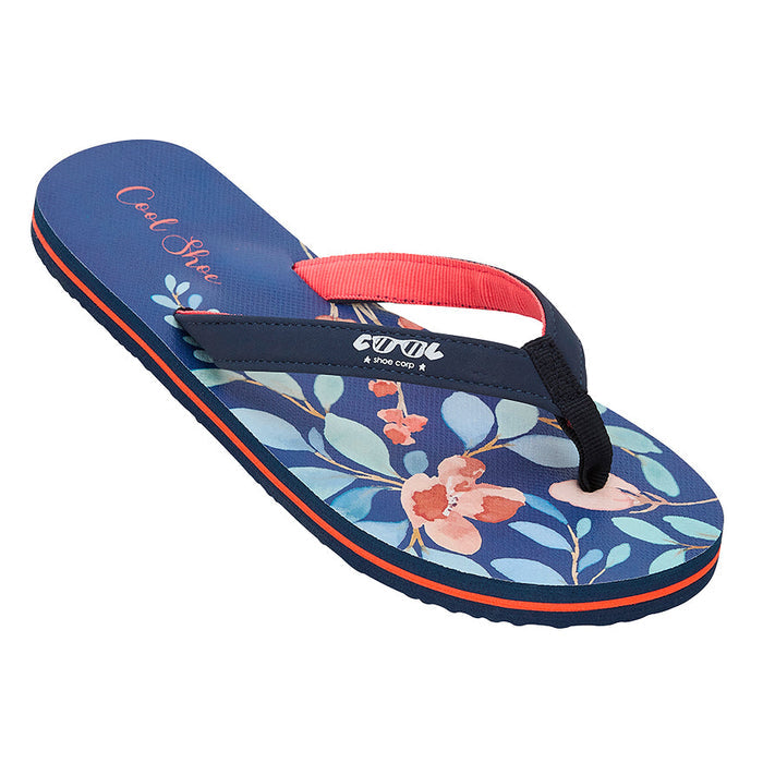 CLARK - Tong pour Femme