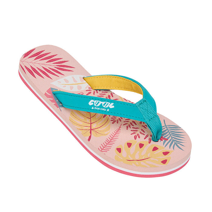 CLARK GIRL - Tong pour Fille