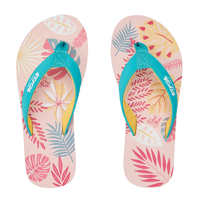 CLARK GIRL - Tong pour Fille