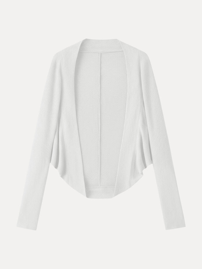 White / XXS