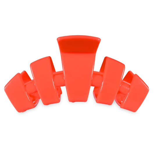 Classic Hair Clip | Large | Darty