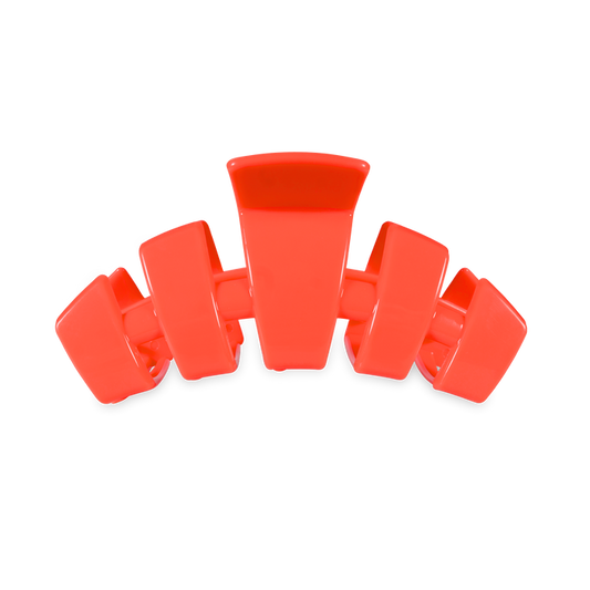 Classic Hair Clip | Medium | Darty