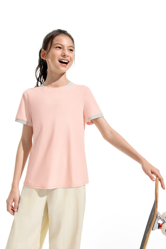 **Light Coral**