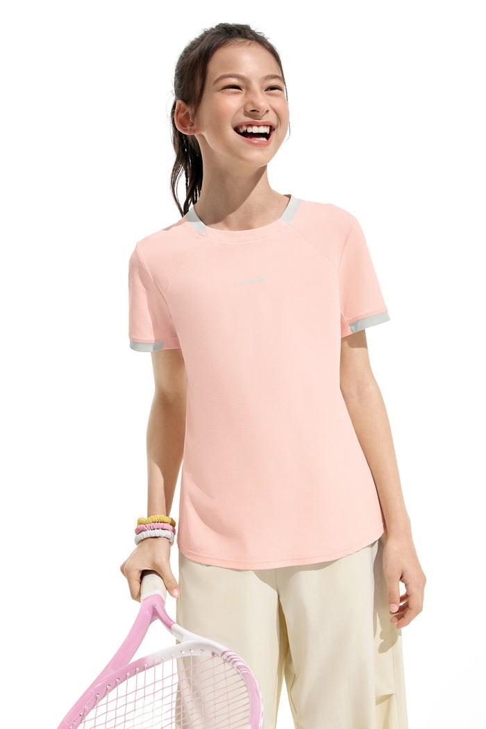 **Light Coral**