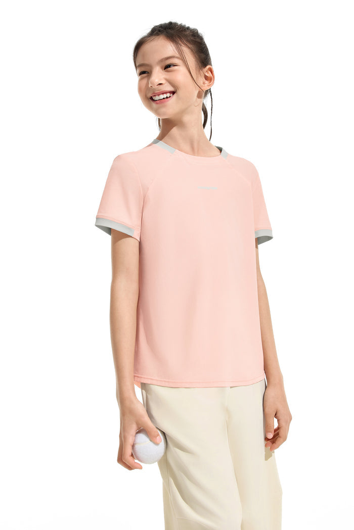 **Light Coral**