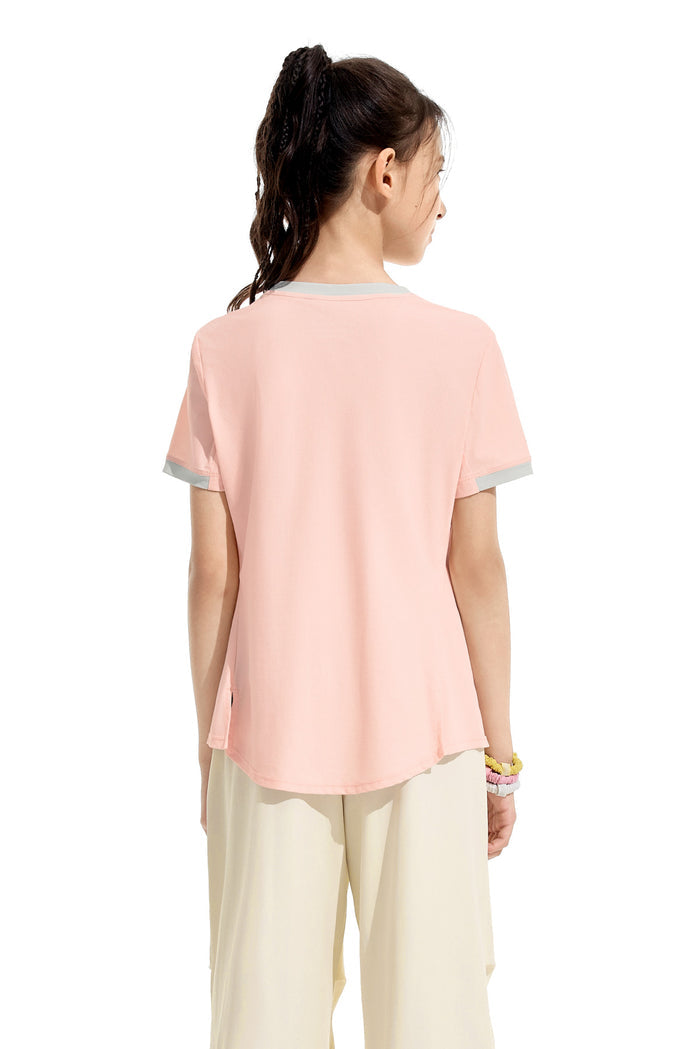 **Light Coral**