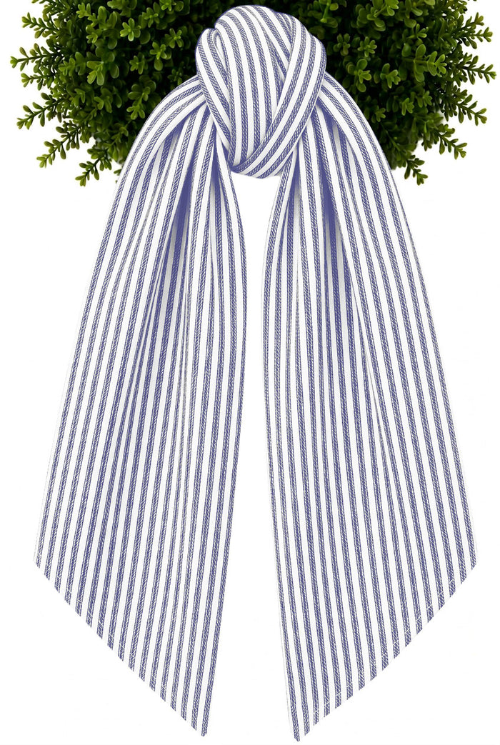 Navy Ticking