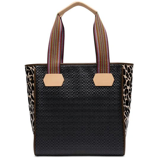 Classic Tote, Amy