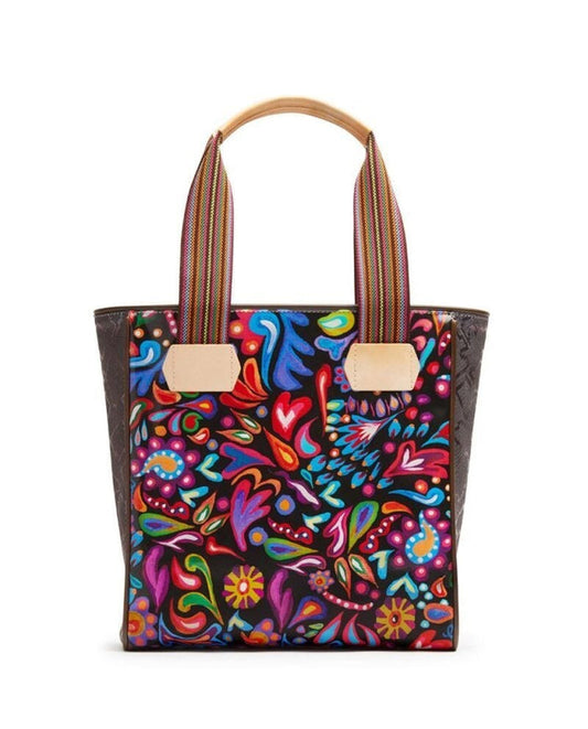 Classic Tote, Sophie