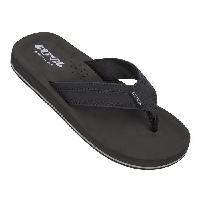 CLOUD 2 - Tong pour Homme