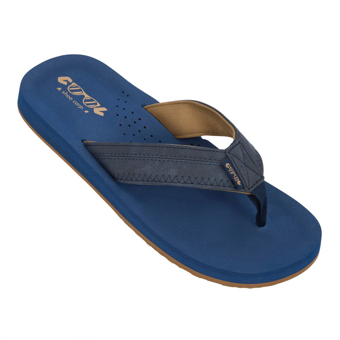 CLOUD 2 - Tong pour Homme