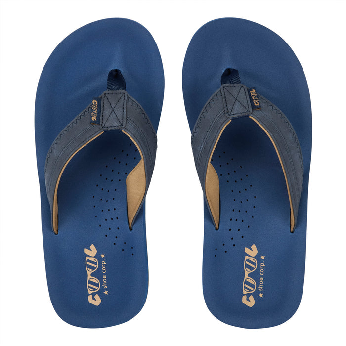 CLOUD 2 - Tong pour Homme