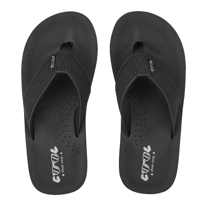 CLOUD 2 - Tong pour Homme