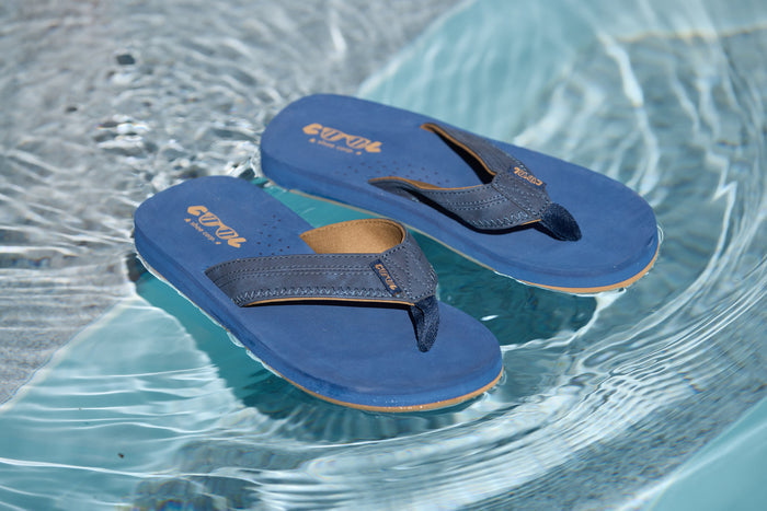 CLOUD 2 - Tong pour Homme